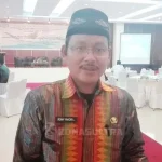 Besok, Plt Bupati Mubar Lantik Tiga Pimpinan OPD Rony Yakob Laute