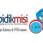 Tahun Ini, Kuota Bidikmisi IAIN Kendari Naik 70 Persen Pendaftaran SBMPTN Bakal di Buka Besok, Begini Cara Pendaftaran Peserta Bidik Misi