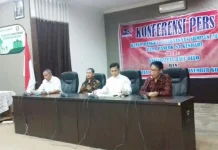 Tahun Ini, Ujian Tertulis SBMPTN Bakal Ada Dua Jenis Tahun Ini, Ujian Tertulis SBMPTN Bakal Ada Dua Jenis