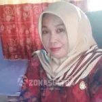Diduga Ada Pungli Pengurusan Sertifikasi Guru di Kolut Kepala seksi PTK Dinas Pendidikan Kolut Subiha