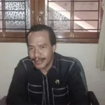 Jadi Ketua Komisi III DPRD Sultra, Sukarman: Ini Tidak Ada Hubungannya Dengan Kasus yang Menimpa Tahrir Tasrudin Sukarman