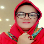 Rampungkan Kepengurusan, DPD Partai Berkarya Kendari Siap Eksis di Pemilu Suleha A. Bahar