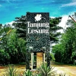 Setelah Dive Center, Ada Marina di Tanjung Lesung Tanjung Lesung Banten (google images)