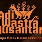 Kemenpar Promosikan Pameran Adiwastra Nusantara 2017 di JCC Adiwastra Nusantara