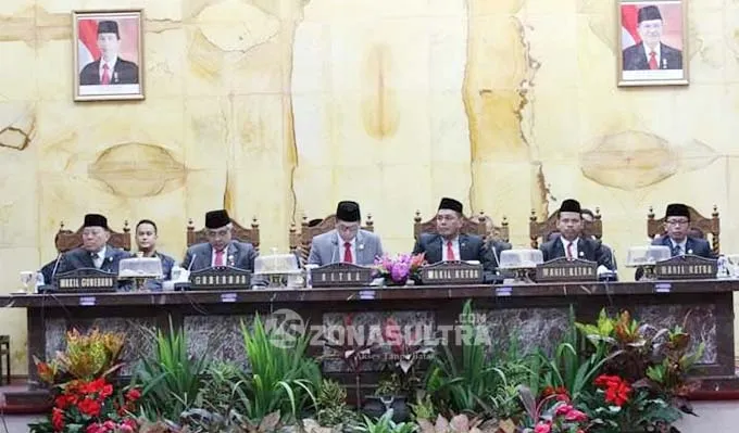 adv1 Kemenpar-BKPM Promosikan Indonesia di Investment Forum Malaysia 2017