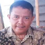 Akhir Bulan Ini, Utut Adhianto Tantang Pecatur se Sulawesi Wakil Sekretaris Pengurus Provinsi (Pengprov) Persatuan Catur Seluruh Indonesia (Percasi) Sulawesi Tenggara (Sultra), Ali Yasin