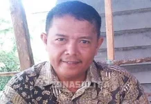 Akhir Bulan Ini, Utut Adhianto Tantang Pecatur se Sulawesi Wakil Sekretaris Pengurus Provinsi (Pengprov) Persatuan Catur Seluruh Indonesia (Percasi) Sulawesi Tenggara (Sultra), Ali Yasin