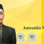 Pilgub 2018, Golkar Belum Punya Figur Alternatif Selain Ridwan Wakil Ketua Golkar Sultra Amiruddin Nurdin
