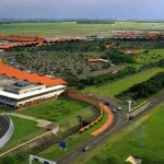 P-2 Janjikan Insentif Bagi Maskapai yang Nge-RON ke Luar Bandara Soekarno Hatta P-2 Janjikan Insentif Bagi Maskapai yang Nge-RON ke Luar Bandara Soekarno Hatta