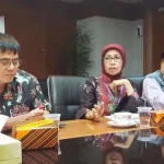 Kemenpar Gelar Penghargaan Apresiasi Sadar Wisata Tingkat Nasional Kemenpar Gelar Penghargaan Apresiasi Sadar Wisata Tingkat Nasional