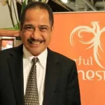 Menpar Arief Yahya Terjunkan Deputi-Deputinya di Rakorbang Kepri Menpar Arief Yahya