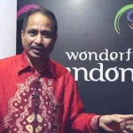 Crossborder Naikkan 3,6% dari Total Kunjungan Wisman Menpar Arief Yahya