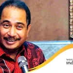ASITA Yakin Menpar Arief Yahya Mampu Membawa Pariwisata Indonesia Take Off Menpar Arief Yahya