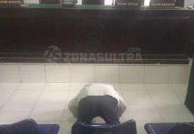 Aswad Sulaiman Divonis Bebas Aswad Sulaiman Divonis Bebas