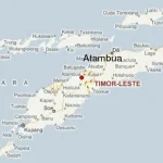 Atambua Siapkan Atraksi Desa Fatubesi untuk Menggoda Timor Leste Atambua Siapkan Atraksi Desa Fatubesi untuk Menggoda Timor Leste