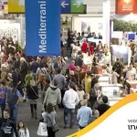 Wonderful Indonesia Jadi Primadona B-Travel Barcelona Wonderful Indonesia Jadi Primadona B-Travel Barcelona