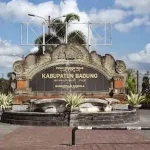 Wisata Badung Bali Siap Mancing Wisman dari Australia, India dan Rusia Wisata Badung Bali Siap Mancing Wisman dari Australia, India dan Rusia