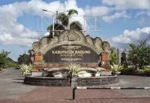 Wisata Badung Bali Siap Mancing Wisman dari Australia, India dan Rusia Wisata Badung Bali Siap Mancing Wisman dari Australia, India dan Rusia