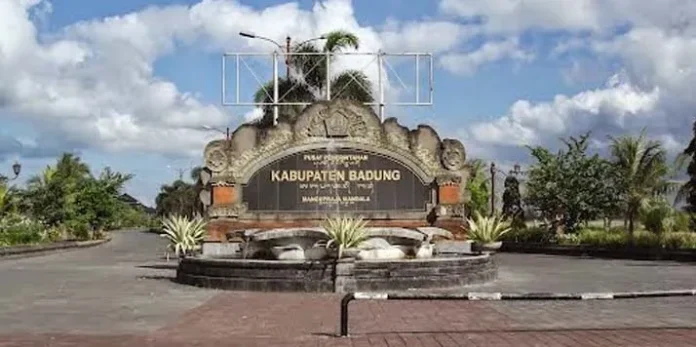 Wisata Badung Bali Siap Mancing Wisman dari Australia, India dan Rusia