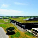 Sebelum Idul Fitri, Pesona Green Airport Banyuwangi Sudah Beroperasi Sebelum Idul Fitri, Pesona Green Airport Banyuwangi Sudah Beroperasi