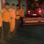 Dua Lelaki yang Tenggelam di Sungai Konaweha Bondoala Ditemukan Meninggal Dunia Dua Lelaki yang Tenggelam di Sungai Konaweha Bondoala Ditemukan Meninggal Dunia