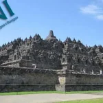 BNI Kembangkan Branchless Banking di Kawasan Borobudur BNI Kembangkan Branchless Banking di Kawasan Borobudur