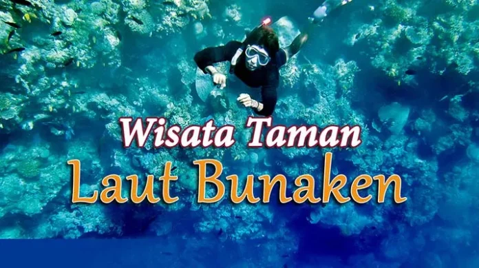 Baru Tiga Bulan, Wisman ke Manado Sudah Mendekati Setengah Capaian 2016