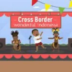 Atambua Siapkan 10 Kalender Event Crossborder 2017 Atambua Siapkan 10 Kalender Event Crossborder 2017