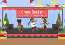 Atambua Siapkan 10 Kalender Event Crossborder 2017 Atambua Siapkan 10 Kalender Event Crossborder 2017