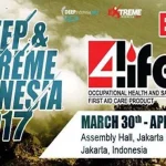 Kemenpar Promosikan 11 Destinasi Wisata Bahari di Deep and Extreme Indonesia 2017 Kemenpar Promosikan 11 Destinasi Wisata Bahari di Deep and Extreme Indonesia 2017