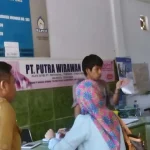 Gas Elpiji 3 Kg Langka, Disperindagkop Kendari Sidak Distributor Gas Elpiji 3 Kg Langka, Disperindagkop Kendari Sidak Distributor Gas Elpiji 3 Kg Langka, Disperindagkop Kendari Sidak Distributor