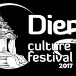 Nantikan Kejutan-Kejutan di Dieng Culture Festival 2017 Nantikan Kejutan-Kejutan di Dieng Culture Festival 2017