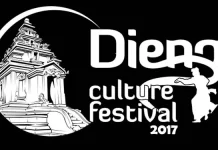Nantikan Kejutan-Kejutan di Dieng Culture Festival 2017 Nantikan Kejutan-Kejutan di Dieng Culture Festival 2017