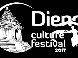 Nantikan Kejutan-Kejutan di Dieng Culture Festival 2017 Nantikan Kejutan-Kejutan di Dieng Culture Festival 2017
