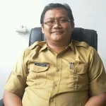 Dirut RSUD Raha Bentuk Tim Pengawas Internal Terkait Kasus Pungli dr. Tutut Purwanto