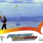 Bidik 7.000 Wisatawan, Kemenpar Dukung Festival Pesona Jatigede 2017 Festival Pesona Jatigede 2017