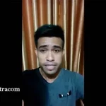 Inilah Video Permintaan Maaf Fildan DA4 Untuk Warga Sultra