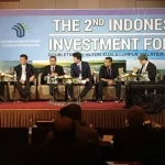 Kemenpar-BKPM Promosikan Indonesia di Investment Forum Malaysia 2017 Kemenpar-BKPM Promosikan Indonesia di Investment Forum Malaysia 2017