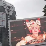 Kemenpar dan DMI Bersinergi Kembangkan Wisata Religi Berbasis Masjid Catat Ya, 20 April Ada Lets Capture di Kementerian Pariwisata