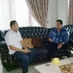 Gempita-Pemda Muna Siapkan 25 Ribu Hektar Jagungkan Lahan Tidur Gempita-Pemda Muna Siapkan 25 Ribu Hektar Jagungkan Lahan Tidur