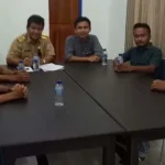 Sukseskan Swasembada Pangan, Gempita Butur Komitmen Bangunkan Lahan Tidur Sukseskan Swasembada Pangan, Gempita Butur Komitmen Bangunkan Lahan Tidur