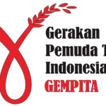 255,2 Hektar Lahan Siap Digarap, Gempita Konut Butuh Alsinta gempita_logo