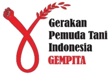 255,2 Hektar Lahan Siap Digarap, Gempita Konut Butuh Alsinta gempita_logo