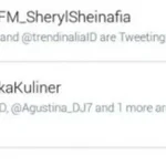 Kreatif, GenPI Jateng Gemparkan #GenPiSukaKuliner di Dunia Maya Kreatif, GenPI Jateng Gemparkan #GenPiSukaKuliner di Dunia Maya