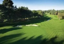 Surga Golf Indonesia Bius Pasar Wisata Beijing Surga Golf Indonesia Bius Pasar Wisata Beijing