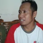 Pendamping Lokal Desa Harus Berdomisili di Desa Binaan Hariyanto