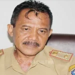 Terkendala SDM, Banyak Kades di Wakatobi Belum Tuntaskan Laporan ADD/DD 2016 Kepala Dinas (Kadis) Pemberdayaan Perempuan, Perlindungan Anak, Pemberdayaan Masyarakat dan Desa Kabupaten Wakatobi, Husnan