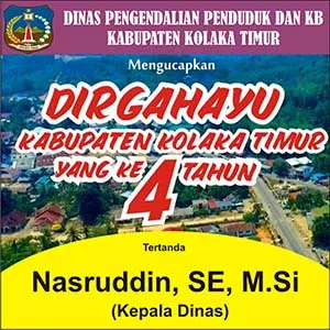 hut_koltim_rev_lagi1