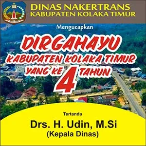 hut_koltim_rev_lagi2