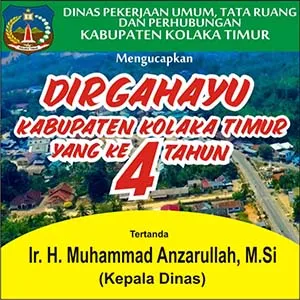 hut_koltim_rev_lagi3